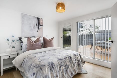 Photo of property in 2/57 Moana Avenue, One Tree Hill, Auckland, 1061