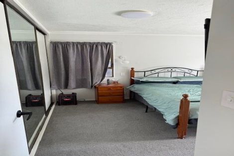 Photo of property in 87 Golf Road, Paraparaumu Beach, Paraparaumu, 5032