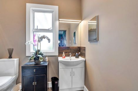 Photo of property in 111 Cordelia Street, Stratford, 4332