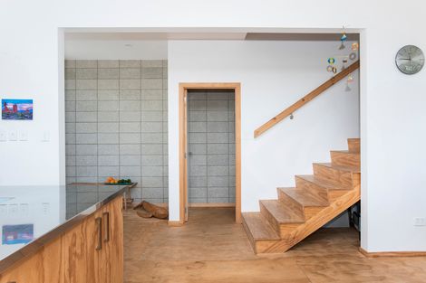 Photo of property in 40a Lloyd George Road, Wainui, Gisborne, 4010