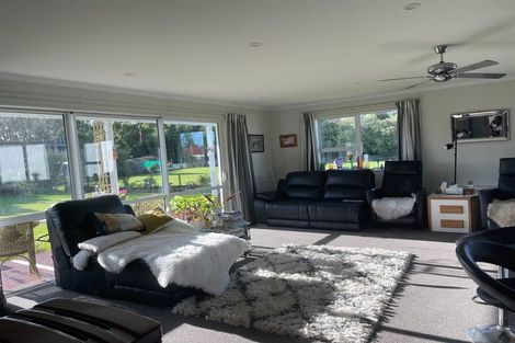 Photo of property in 31 Princes Street, Waimate, 7924