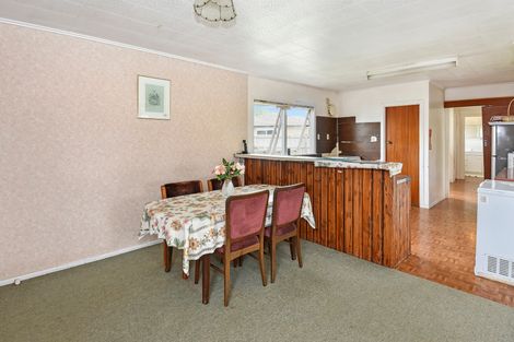 Photo of property in 171 Old Wairoa Road, Papakura, 2110