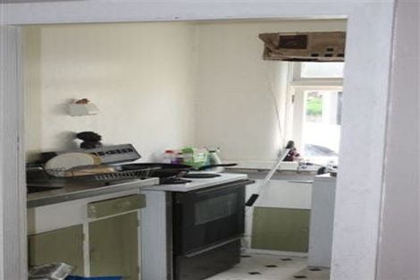 Photo of property in 10a Hawthorn Avenue, Mornington, Dunedin, 9011