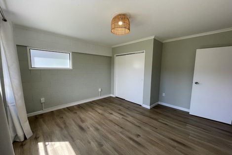 Photo of property in 37 Herekawe Drive, Spotswood, New Plymouth, 4310