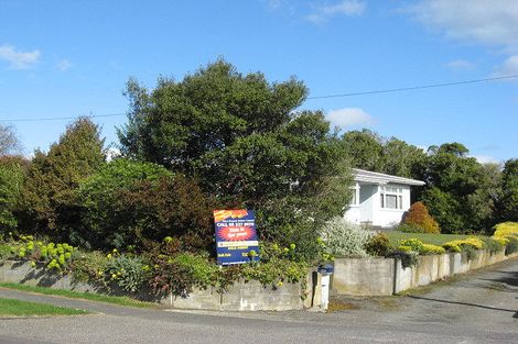 Photo of property in 20 Calico Line, Marton, 4710