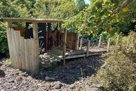 Photo of property in 114d Govett Avenue, Frankleigh Park, New Plymouth, 4310