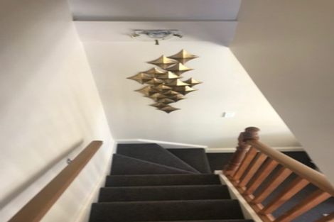 Photo of property in 3/13 Henderson Street, Karori, Wellington, 6012