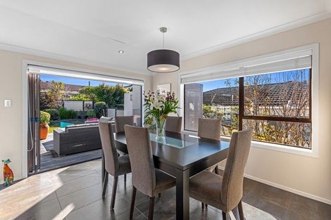 Photo of property in 137 Stapleford Crescent, Browns Bay, Auckland, 0630