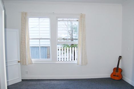 Photo of property in 27 Anglesea Street, Freemans Bay, Auckland, 1011