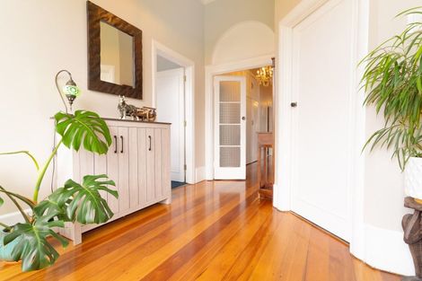 Photo of property in 501 Market Street South, Hastings, 4122