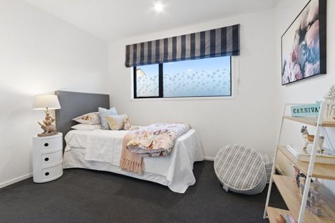 Photo of property in 23 Stockyard Crescent, Pukekohe, 2120