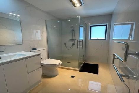 Photo of property in 14a Elliot Street, Howick, Auckland, 2014