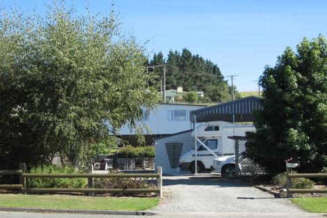 Photo of property in 46 Peel Street, Geraldine, 7930