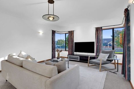 Photo of property in 3 Grace Avenue, Rototuna North, Hamilton, 3210