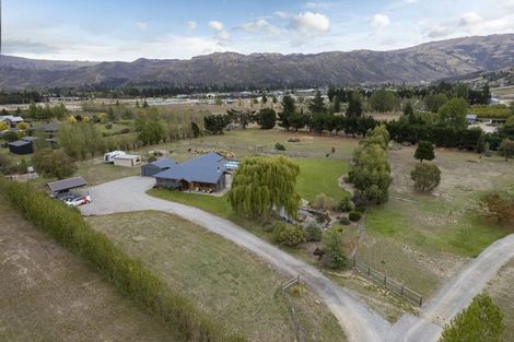 Photo of property in 94a Springvale Road, Clyde, Alexandra, 9391