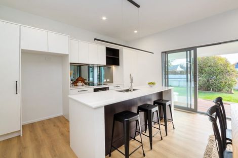 Photo of property in 159c Main Street, Greytown, 5712