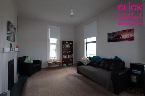 Photo of property in 15 Haig Street, Mornington, Dunedin, 9011