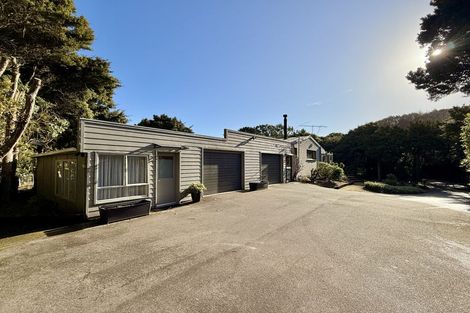 Photo of property in 75 Oreti Road, Otatara, Invercargill, 9879
