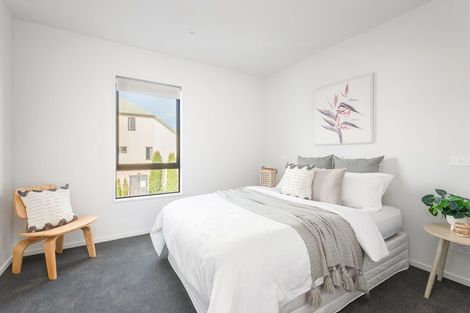 Photo of property in 6/300 Fitzgerald Avenue, Christchurch Central, Christchurch, 8013