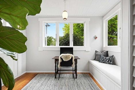 Photo of property in 9 Rata Street, Maeroa, Hamilton, 3200