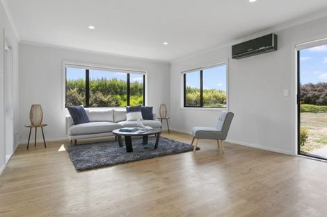 Photo of property in 85 Rukuhia Road, Rukuhia, Ohaupo, 3882