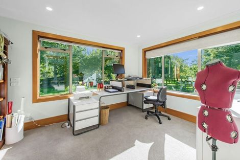 Photo of property in 14 Bealey Road, Leeston, 7683