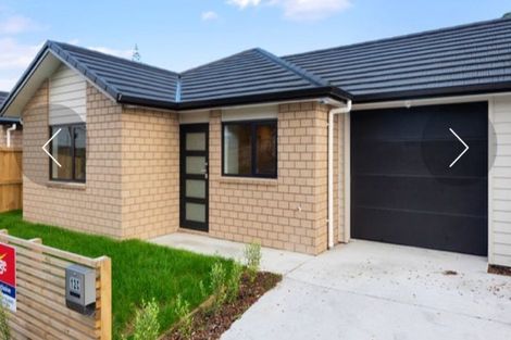 Photo of property in 12c Jamieson Crescent, St Andrews, Hamilton, 3200