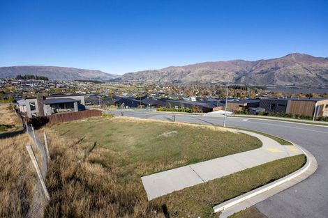 Photo of property in 85 Mills Road, Wanaka, 9305