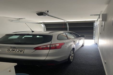 Photo of property in 20a Laureston Avenue, Papatoetoe, Auckland, 2025