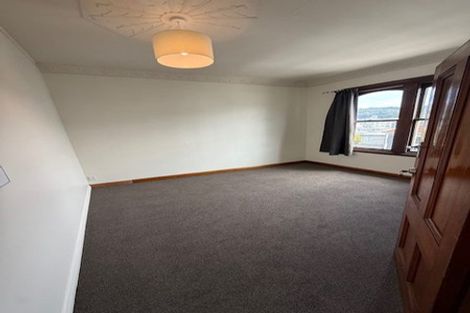 Photo of property in 1/27 Brougham Street, Mount Victoria, Wellington, 6011