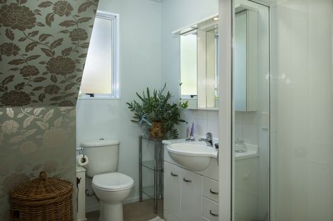 Photo of property in 11 Safe Street, Witherlea, Blenheim, 7201