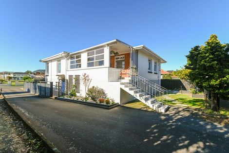 Photo of property in 63 Lytton Street, Glenholme, Rotorua, 3010
