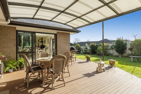 Photo of property in 49 Falcon Drive, Welcome Bay, Tauranga, 3112