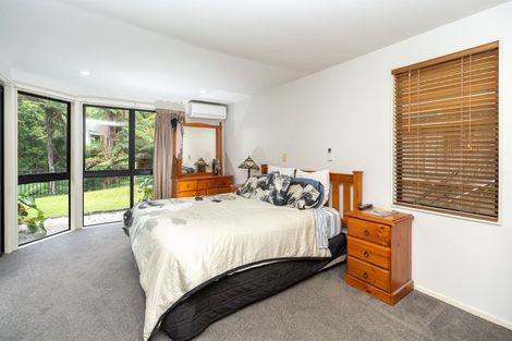 Photo of property in 13 Oregon Crescent, Glenview, Hamilton, 3206