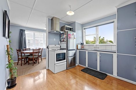 Photo of property in 5 Gill Crescent, Redwoodtown, Blenheim, 7201