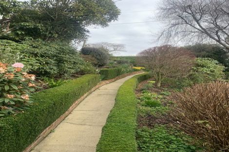 Photo of property in 24 Cranston Street, Andersons Bay, Dunedin, 9013