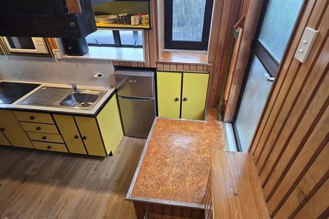 Photo of property in 29 Prospect Terrace, Johnsonville, Wellington, 6037