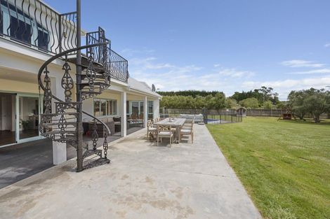 Photo of property in 25 Unahi Lane, Haumoana, 4180