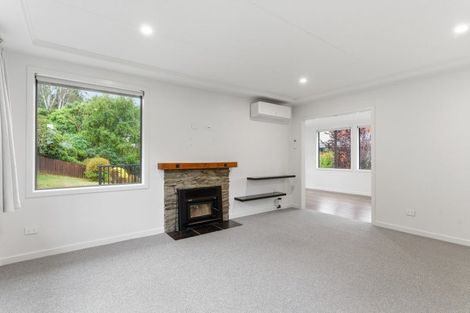 Photo of property in 26 Marshall Street, Bradford, Dunedin, 9011