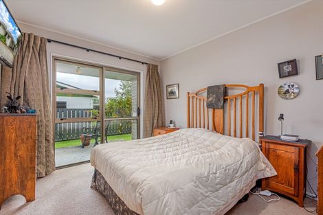 Photo of property in 41a Wakeman Street, Pahiatua, 4910