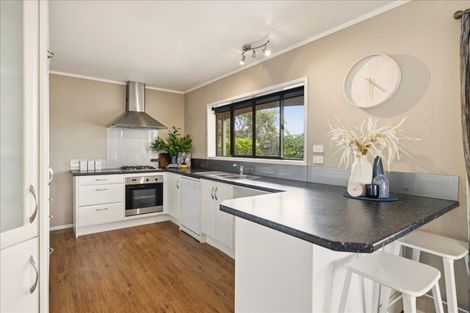 Photo of property in 49 Heron Avenue East, Matua, Tauranga, 3110