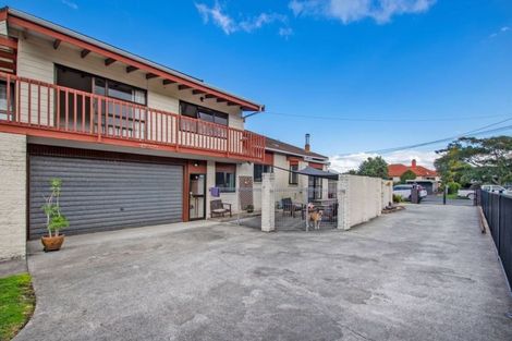 Photo of property in 3 North Street, Woodhill, Whangarei, 0110