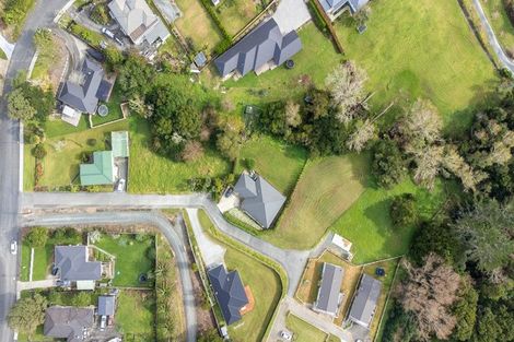 Photo of property in 5 Waharoa Lane, Wellsford, 0900