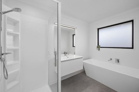 Photo of property in 10 Rose Manor Drive, Springlands, Blenheim, 7201