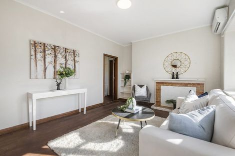 Photo of property in 9f Kerr Street, Devonport, Auckland, 0624