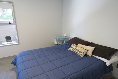 Photo of property in 4 Broadview Road, Opua, 0200