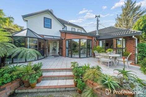 Photo of property in 48 Copeland Street, Hutt Central, Lower Hutt, 5011