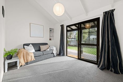 Photo of property in 159a Harewood Road, Papanui, Christchurch, 8053