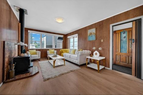 Photo of property in 22 Elizabeth Street, Pakuranga, Auckland, 2010
