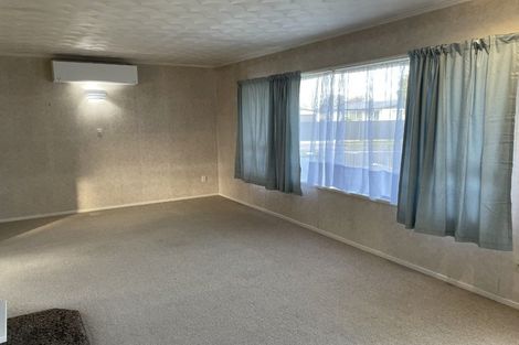 Photo of property in 40 York Avenue, Tamatea, Napier, 4112